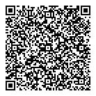 QR код "Ваш синоптик"