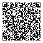 QR код "10 Вольт"