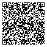 QR код "МедальПроект"