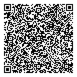 QR код "Джотто"