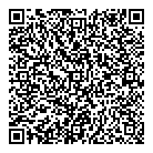 QR код "Сапожок"