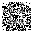 QR код "Интермет"