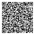 QR код "Family SPA"