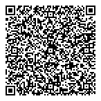 QR код "Medical&Pharma"