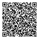 QR код "АРМАТА"