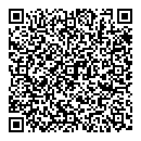 QR код "Аврора"