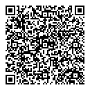 QR код "Бизнес"