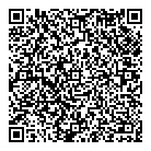 QR код "МОК ПОТОЛКИ"