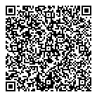 QR код "СК 21 Век"