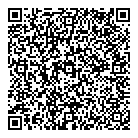 QR код "Левша"