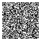QR код "Юпитер Телеком"