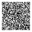 QR код "РИЗУР"