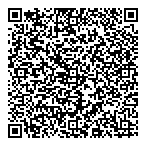 QR код "Липецк-ЦИНК"
