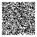 QR код "Полигаль Восток"