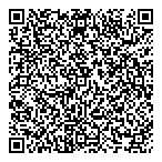 QR код "Nissan"