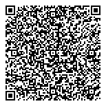 QR код "Фидель"