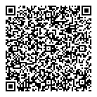 QR код "СТМ"