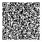 QR код "Доска-Сити"