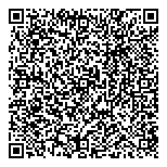 QR код "Art2din"
