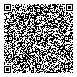 QR код "БарсПром"