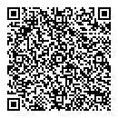 QR код "Авто-Best"