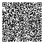 QR код "Q7-Group"
