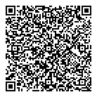 QR код "СТИЛОТ"