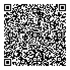 QR код "Nadlen Nail"