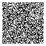 QR код "Кухни мебель"