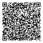 QR код "ТЕХНОПАРК"