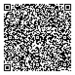 QR код "Воронеж-ЦИНК"