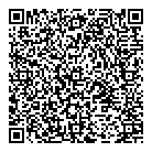 QR код "PRIDE"