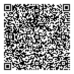QR код "СТРОЙМАТЕРИАЛЫ"