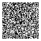 QR код "ReFresh"