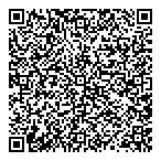 QR код "ТОРОС ГК"
