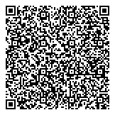 QR код "ТракСпас Краснодар"