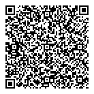 QR код "Рости"