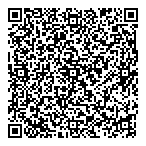 QR код "Brednof-Club"