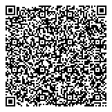 QR код "Спецсервис"
