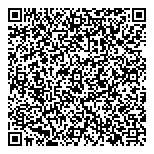 QR код "СТК"