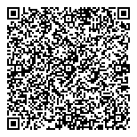 QR код "МастерНавесов"