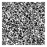 QR код "Интерактивная проекция"