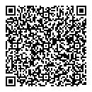 QR код "СКП"