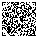 QR код "АВТО24"