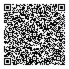 QR код "Росгосавто"