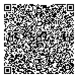 QR код "Архиформа Эксперт"