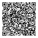 QR код "JustWorker"