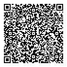 QR код "TSMEDIA"