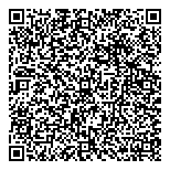 QR код "Крикси"