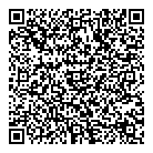QR код "АксМоторс"